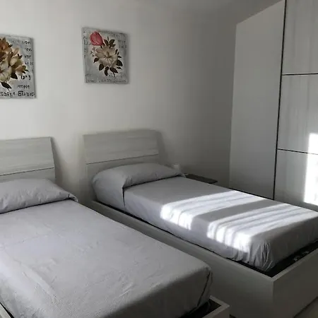 Trilocale “il Regio”